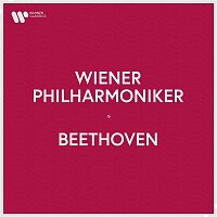 Wiener Philharmoniker – Wiener Philharmoniker - Beethoven