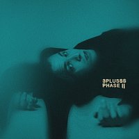 3Plusss – PHASE II