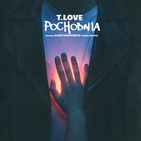 T.Love, Kasia Sienkiewicz, Kwiat Jabłoni – Pochodnia