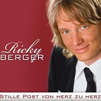 Stille Post von Herz zu Herz