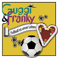 Fußball ist unser Leben