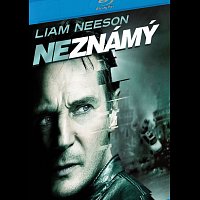 Různí interpreti – Neznámý Blu-ray