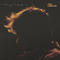 Riley Catherall – The Light, The Beautiful Liar