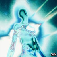 Whethan – MIDNIGHT