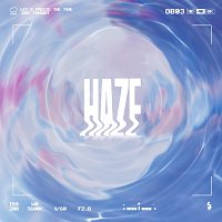 OB03 – HAZE