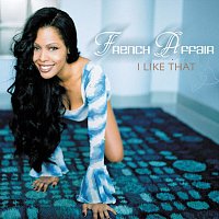 French Affair – I Like That