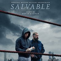 David Keenan – Salvable [Original Film Soundtrack]