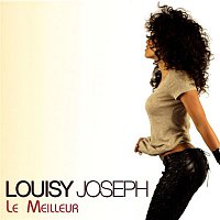 Louisy Joseph – Le meilleur