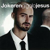 Gigolo Jesus