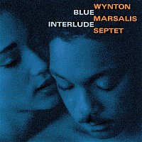 Wynton Marsalis – Blue Interlude