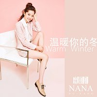 Nana Ou-yang – Warm Winter