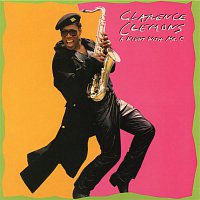 Clarence Clemons – A Night With Mr. C (Bonus Track Version)