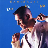 Sami Saari – Do-Re-Mi