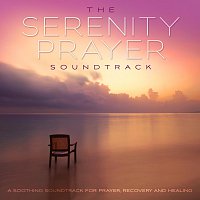 David Lyndon Huff – The Serenity Prayer Soundtrack