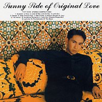 Original Love – Sunny Side Of Original Love