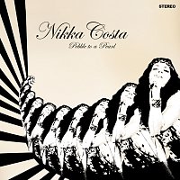 Nikka Costa – Pebble To A Pearl