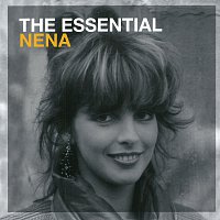 Nena – The Essential