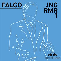 Falco – JNG RMR 1 (Remixes)