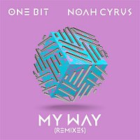 My Way (Remixes)