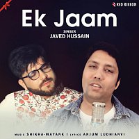 Javed Hussain – Ek Jaam