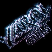 Yarol Poupaud – Girls