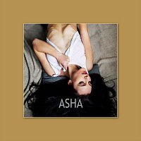 ASHA – Taste
