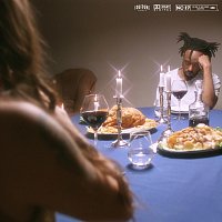 Luidji – Femme flic