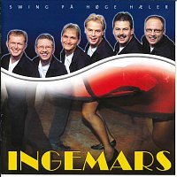 Ingemars – Swing pa hoge haeler