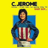 C. Jérome – Baby Boy