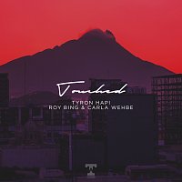 Tyron Hapi, Roy Bing, Carla Wehbe – Touched