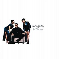 Incognito – 100? And Rising