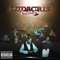 Ludacris – Theater Of The Mind [3 Exclusive]