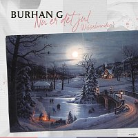 Burhan G – Nu Er Det Jul (Nissebanden)