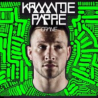 Kraantje Pappie – Crane