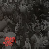 Trouble, Jeezy – Medusa