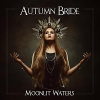 Autumn Bride – Moonlit Waters