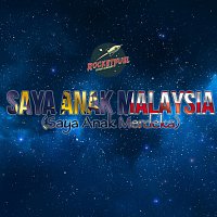 Altimet, Najwa Mahiaddin, Fina, Hafiz Suip, Adira – Saya Anak Malaysia [Saya Anak Merdeka]