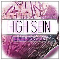 Saaftig – High sein