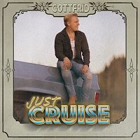 Gottfrid – Just Cruise