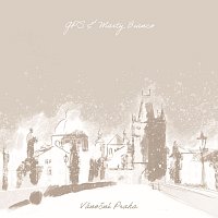 GPS & Marty Bianco – Vánoční Praha FLAC