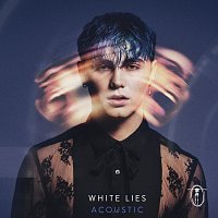 White Lies [Acoustic]