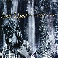 Anders Osborne – Which Way to Here