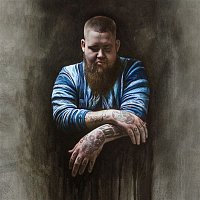 Rag'n'Bone Man – Lay My Body Down (Orchestra Version)