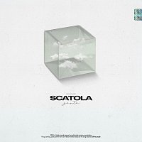 Claudio Adamo, Gente, Keynoise – scatola