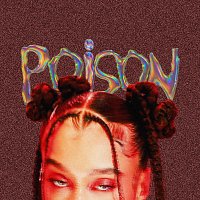 NEZZA – Poison