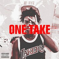 Li Rye – One Take