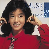 Yu Hayami – MUSIC