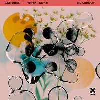 Imanbek, Tory Lanez – Blackout