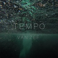 Van Zee – Tempo