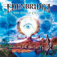 Edenbridge – The Grand Design
